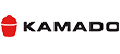 Kamado Joe